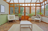 free Shifnal conservatory quotes