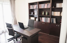 Shifnal home office construction leads